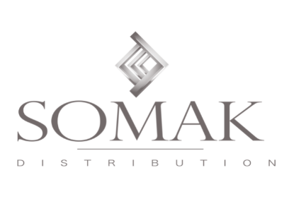 Somak Distribution Somak Distribution